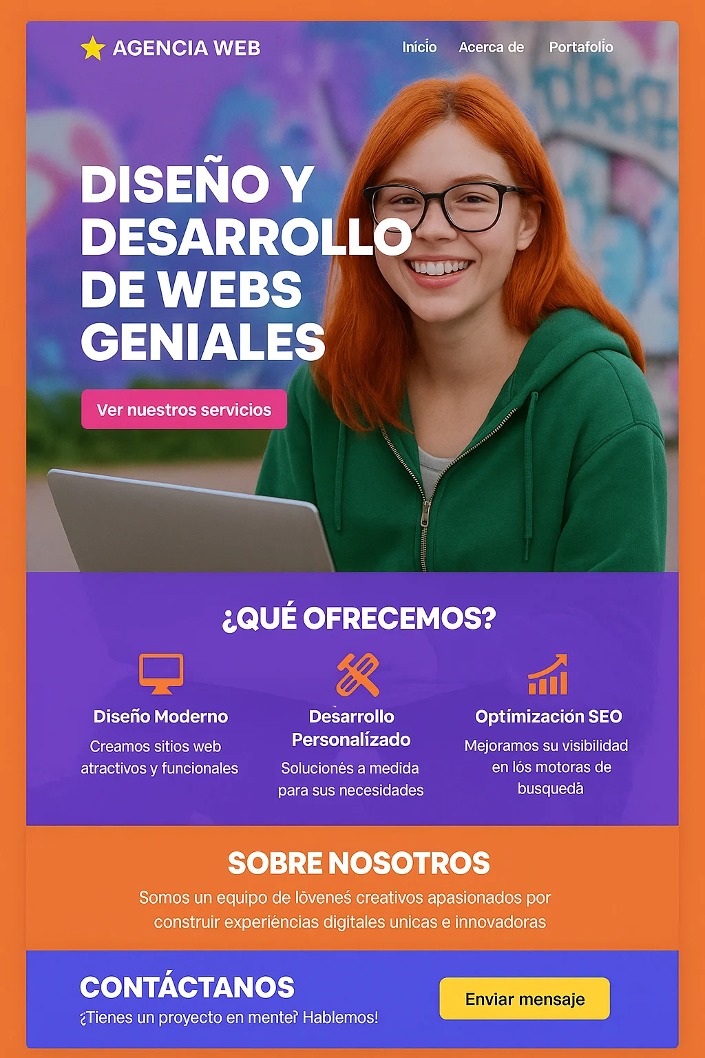 Proyecto 3